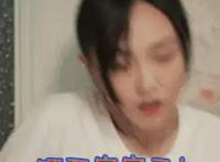 去吧，皮卡丘！任天堂经典游戏改编之作—精灵宝可梦！