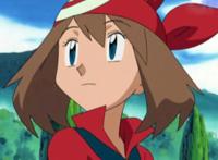 精灵宝可梦：在追梦的道路上，小遥就是第二个小智