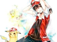 宝可梦：精灵宝贝集体转换属性，妙蛙种子被特殊对待，画风爱了！