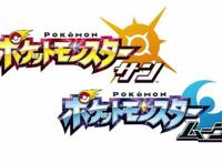 精灵宝可梦系列游戏为什么不能失去动画支持？看这里！