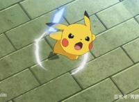 精灵宝可梦系列游戏为什么不能失去动画支持？看这里！