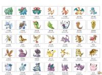 精灵宝可梦系列游戏为什么不能失去动画支持？看这里！