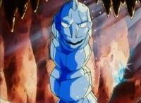 《精灵宝可梦》这些宝可梦只在动漫中出现，三鸟一体你见过吗