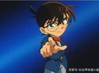 集数最多的4部日本动漫，第一名已播出2千多集，目前还在更新中