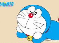 集数最多的4部日本动漫，第一名已播出2千多集，目前还在更新中