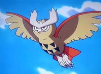 精灵宝可梦：小智必有的一类神奇宝贝，只有看过动画的才知道