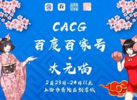 神奇宝贝：五位女主长大后，小光成邻家小妹，瑟蕾娜知性成熟