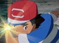 神奇宝贝的Z招式、超进化、特性等，你看好哪一种提升技能的方式