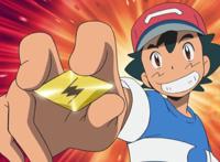 神奇宝贝的Z招式、超进化、特性等，你看好哪一种提升技能的方式