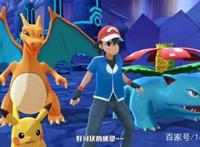 《精灵物语》评测：高度还原口袋妖怪动漫打造你的宝可梦战队