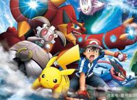 《精灵宝可梦》新系列来袭，“双主角”模式你知道么？