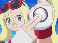 精灵宝可梦：格斗系道馆馆主回顾，其中一位将在“新无印”回归