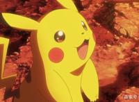 神奇宝贝就决定是你了，重温一次20年前的无印篇！