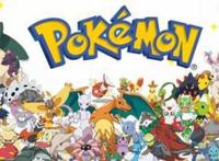 纪念大作！《精灵宝可梦》新动画公布，历代御三家登场