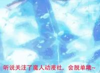 宝可梦：小智六个世代的王牌分别是谁？喷火龙卡比兽无压力上榜！