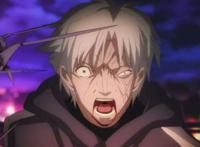 盘点那些黑化后更有看点的动漫角色