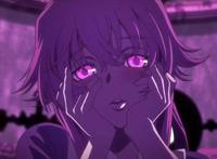 盘点那些黑化后更有看点的动漫角色