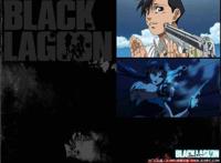 盘点那些黑化后更有看点的动漫角色