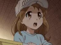 评分8.7！这部96年的作品，可以说是后世医疗类动漫的祖师爷