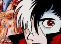 评分8.7！这部96年的作品，可以说是后世医疗类动漫的祖师爷