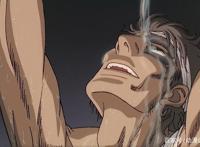 《怪医黑杰克》：女子靠整容嫁入豪门，婚后不忠，而丈夫早知此事