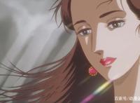 《怪医黑杰克》：女子靠整容嫁入豪门，婚后不忠，而丈夫早知此事