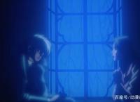 《怪医黑杰克》：女子靠整容嫁入豪门，婚后不忠，而丈夫早知此事