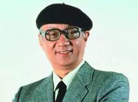 手冢治虫的动漫集锦之“怪医黑杰克”，男主努力揭开社会的阴霾！