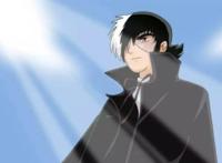 手冢治虫的动漫集锦之“怪医黑杰克”，男主努力揭开社会的阴霾！