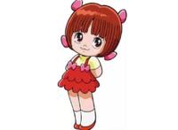 手冢治虫的动漫集锦之“怪医黑杰克”，男主努力揭开社会的阴霾！