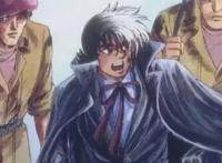 手冢治虫的动漫集锦之“怪医黑杰克”，男主努力揭开社会的阴霾！