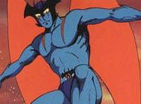 恶魔人合集，影响了半个世纪的神作，黑暗动漫的鼻祖，至今被模仿