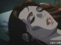 《怪医黑杰克》：女星为了保持身材，需要经历的痛苦难以想象