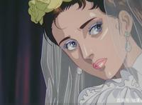 《怪医黑杰克》：女星为了保持身材，需要经历的痛苦难以想象