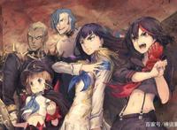 B站：这190部番剧如今已经看不到了家教和伊莉雅太可惜