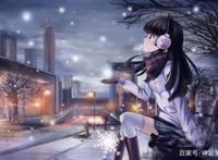 B站：这190部番剧如今已经看不到了家教和伊莉雅太可惜