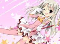 B站：这190部番剧如今已经看不到了家教和伊莉雅太可惜