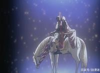 《怪医黑杰克》：62岁老头强娶16岁公主，公主服毒，不料长出鳞片