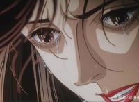 《怪医黑杰克》：62岁老头强娶16岁公主，公主服毒，不料长出鳞片