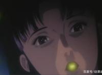 《怪医黑杰克》：62岁老头强娶16岁公主，公主服毒，不料长出鳞片