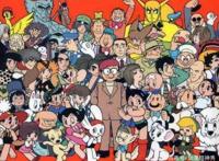 从《怪医黑杰克》玛丽亚们的勋章，看“批判现实主义”的动画思考