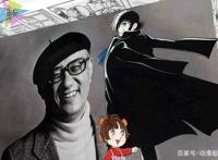 从《怪医黑杰克》玛丽亚们的勋章，看“批判现实主义”的动画思考