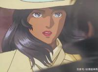 从《怪医黑杰克》玛丽亚们的勋章，看“批判现实主义”的动画思考