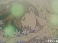 《怪医黑杰克》：男孩身上长满植物，操控人的躯体，原因令人深思