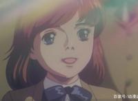 《怪医黑杰克》：男孩身上长满植物，操控人的躯体，原因令人深思