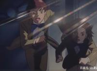 《怪医黑杰克》：男孩身上长满植物，操控人的躯体，原因令人深思