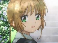 有小樱、大空翼的2018，是日本二次元“文艺复兴”年