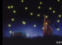 《怪医黑杰克》ova中的雪夜下的虐恋