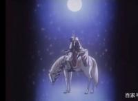 《怪医黑杰克》ova中的雪夜下的虐恋