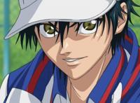 网球王子：厉害高手实力排行榜？谁才是你心中真正NO.1？